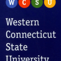 wcsu_logo_1994.jpg