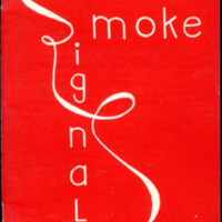 SmokeSignals1962_001.jpg