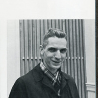 Yearbook_1971_janick.jpg