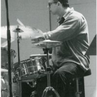 Yearbook2006_jazzFestival_daveSmith.jpg