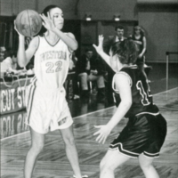 yearbook_1995_womensBasketball_002.jpg