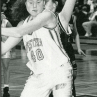 yearbook_1995_womensBasketball_004.jpg