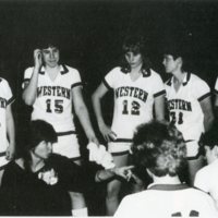 yearbook1985_womensBasketball_001.jpg