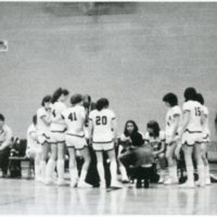 yearbook1985_womensBasketball_002.jpg