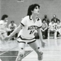 yearbook1985_womensBasketball_003.jpg