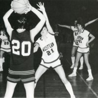 yearbook1985_womensBasketball_004.jpg