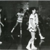 yearbook1985_womensBasketball_005.jpg