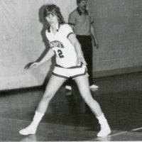 yearbook1985_womensBasketball_006.jpg