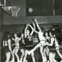 yearbook1985_womensBasketball_007.jpg