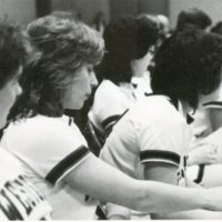 yearbook1985_womensBasketball_008.jpg