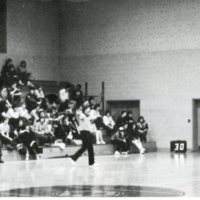 yearbook1985_womensBasketball_009.jpg
