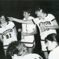 yearbook1985_womensBasketball_010.jpg