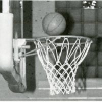 yearbook1988_womensBasketball_001.jpg