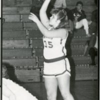 yearbook1988_womensBasketball_002.jpg