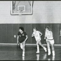 yearbook1988_womensBasketball_003.jpg