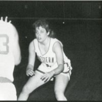 yearbook1988_womensBasketball_004.jpg