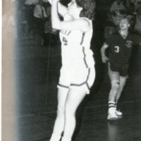 yearbook1988_womensBasketball_006.jpg