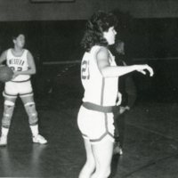 yearbook1988_womensBasketball_008.jpg