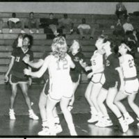 yearbook1988_womensBasketball_011.jpg