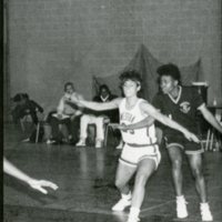 yearbook1988_womensBasketball_012.jpg