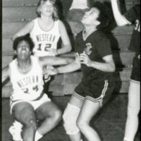 yearbook1988_womensBasketball_013.jpg