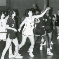 yearbook1988_womensBasketball_014.jpg