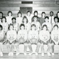 yearbook1988_womensBasketball_015.jpg