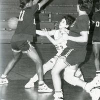yearbook1988_womensBasketball_017.jpg