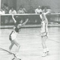 yearbook1989_womensBasketball_001.jpg