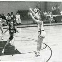 yearbook1989_womensBasketball_002.jpg