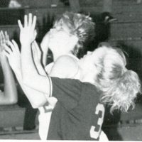 yearbook1989_womensBasketball_003.jpg