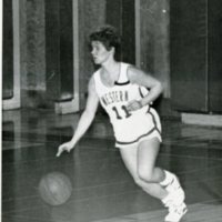 yearbook1989_womensBasketball_004.jpg