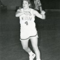 yearbook1989_womensBasketball_005.jpg