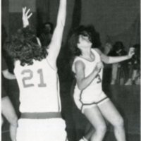 yearbook1989_womensBasketball_006.jpg