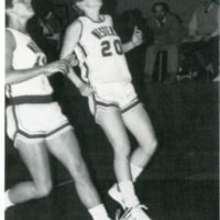 yearbook1989_womensBasketball_007.jpg