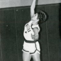 yearbook1989_womensBasketball_008.jpg