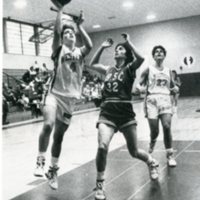 yearbook1990_womensBasketball_001.jpg