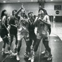 yearbook1990_womensBasketball_003.jpg