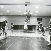 yearbook1990_womensBasketball_004.jpg