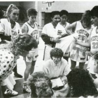 yearbook1990_womensBasketball_007.jpg