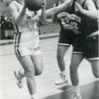 yearbook1991_womensBasketball_001.jpg