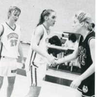 yearbook1992_womensBasketball_002.jpg