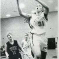 yearbook1992_womensBasketball_004.jpg