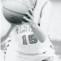 yearbook1992_womensBasketball_005.jpg