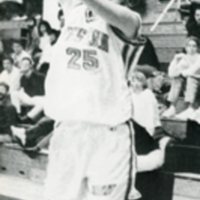 yearbook1992_womensBasketball_006.jpg