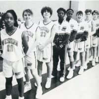 yearbook1992_womensBasketball_007.jpg