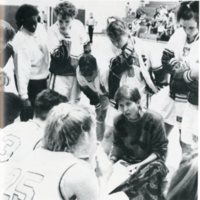 yearbook1992_womensBasketball_008.jpg
