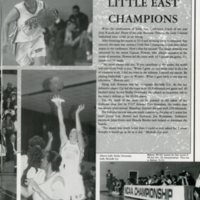 yearbook1994_womensBasketball_001.jpg