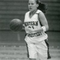 yearbook1998_womensBasketball_001.jpg