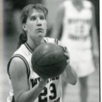 yearbook1998_womensBasketball_002.jpg